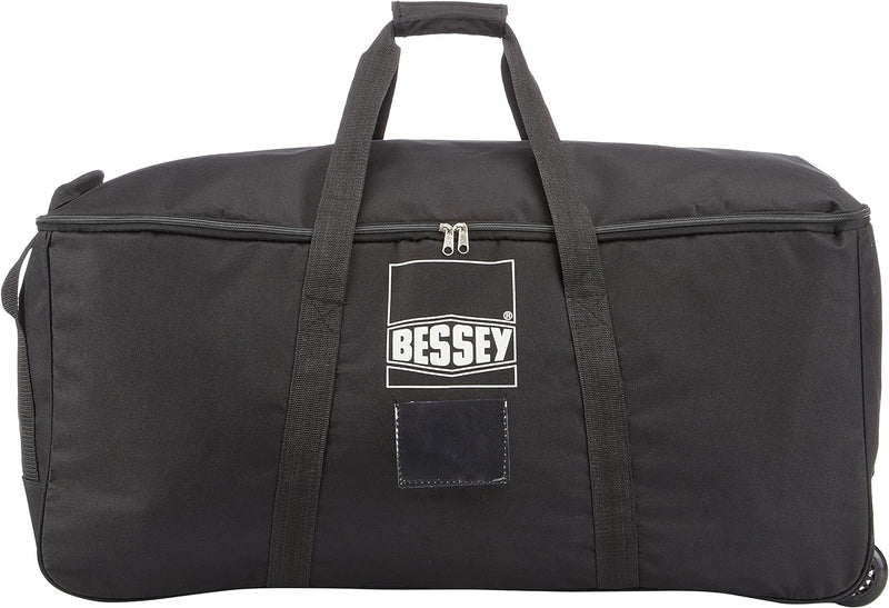 Bessey 3101762 TU Tasche