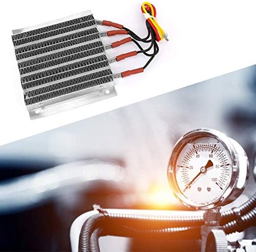 1000W Heizkörper mit konstanter Temperatur Artikel Elektrische Wellpappenheizung mit Kabel für Büros
