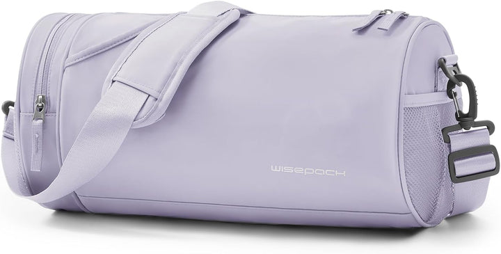 Kleine Turnbeutel für Frauen Mehrfarbige Turnbeutel für Männer wasserdichte Trainingstasche Mini See