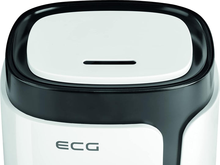 ECG AH M351 Luftbefeuchter