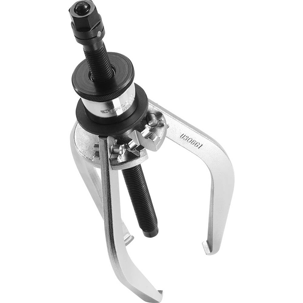 Facom U.306PB Abziehersatz mit 2 o. 3 Armen