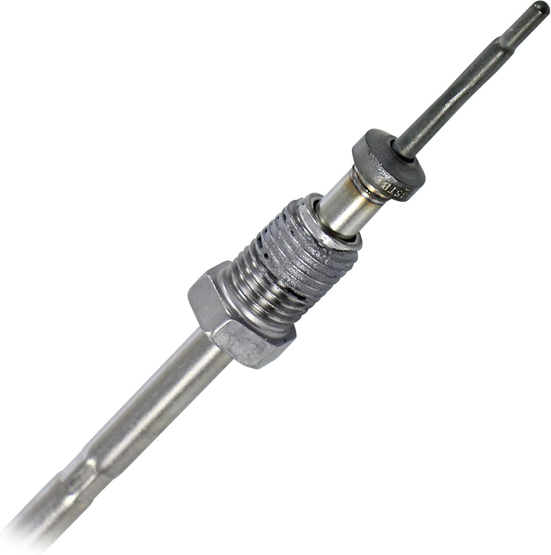 NGK 96299 Sensor, Abgastemperatur