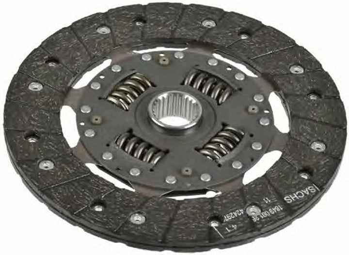 Sachs 3000705102 Kupplung