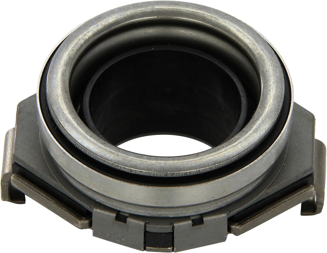 LuK 500023510 Ausrücklager