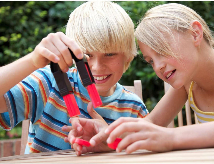 4M Kidz Labs Magnet Science, Magnet Science