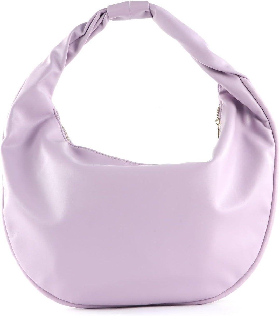 Valentino Damen Limonade HOBO Bag Lila, Lila