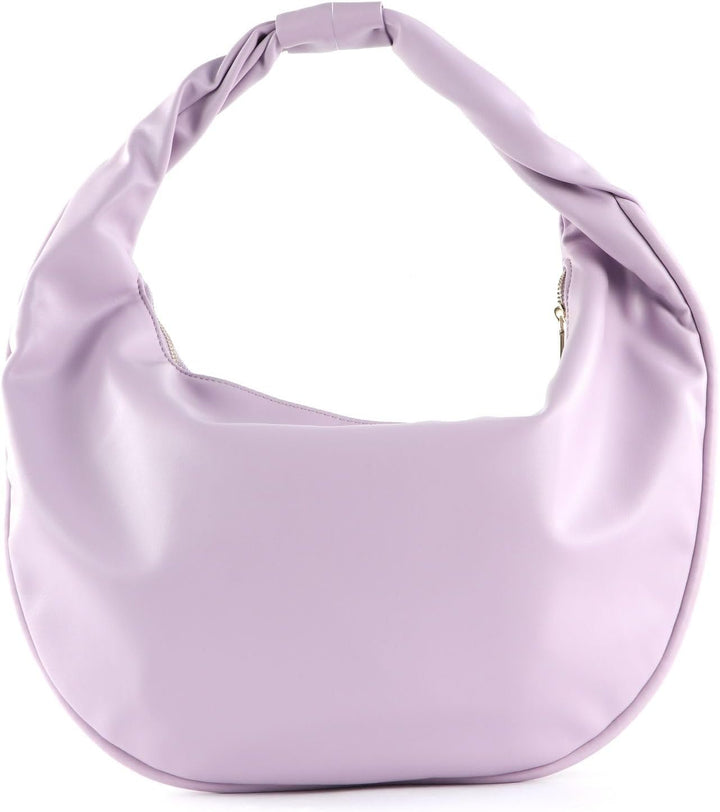 Valentino Damen Limonade HOBO Bag Lila, Lila