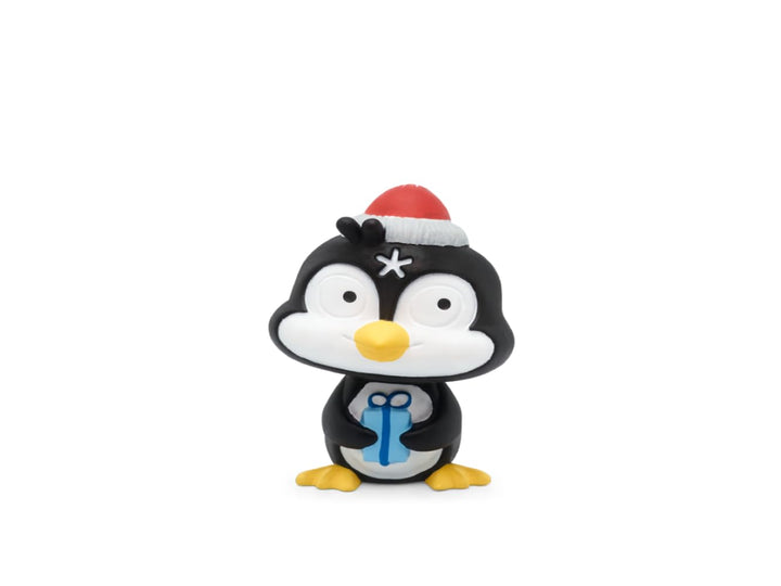 tonies Lieblingslieder Hörfiguren, Weihnachtslieder und Lieder, Lieder für Kinder, 20 Weihnachtslied