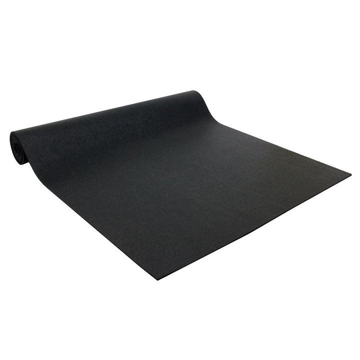 Fitness Mad Maschinenmatte (2,5) 250 cm x 80 cm, 250 cm x 80 cm