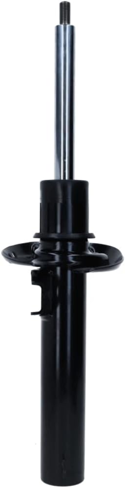 Sachs 317 574 - Stossdämpfer