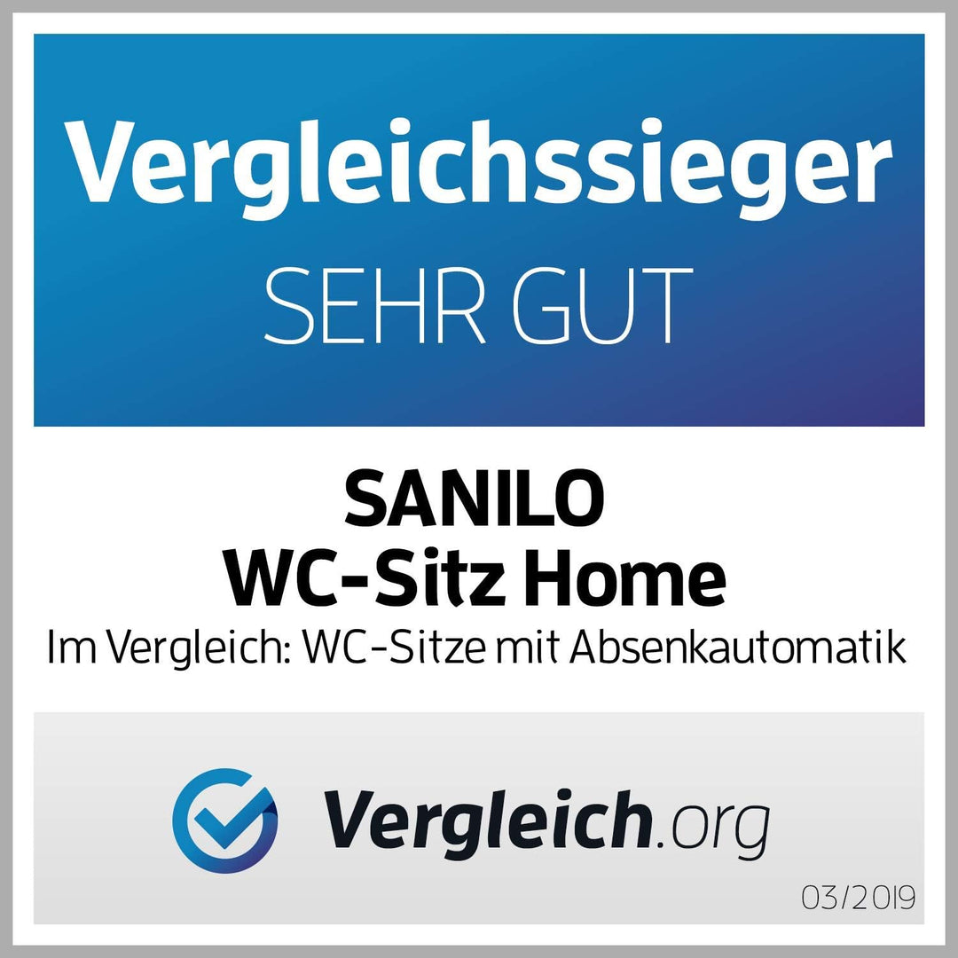 WC Sitz mit Absenkautomatik, grosse Auswahl, schöne Motive, hochwertige und stabile Qualität aus Hol