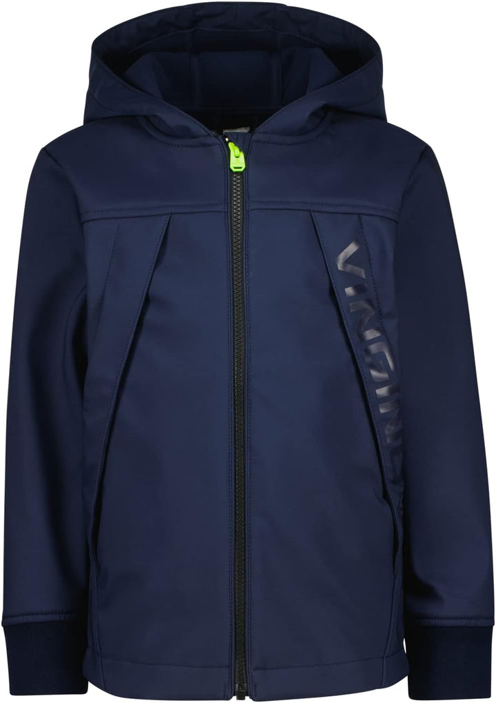 Vingino Jungen Tobi Jackets 104 Dark Blue, 104 Dark Blue