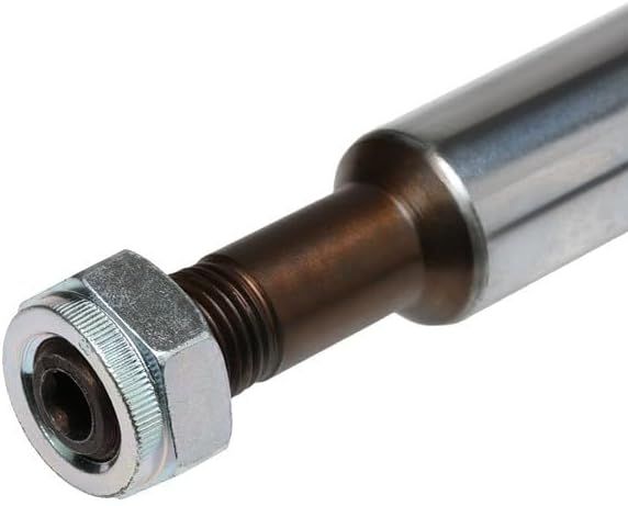 Monroe G7514 ORIGINAL Stossdämpfer (Fahrwerk)