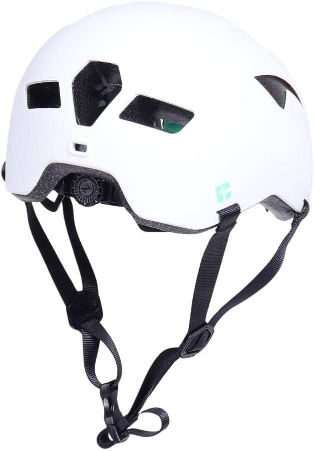Lazer Unisex-Adult Cityzen Kineticore Casco M Mehrfarbig, M Mehrfarbig
