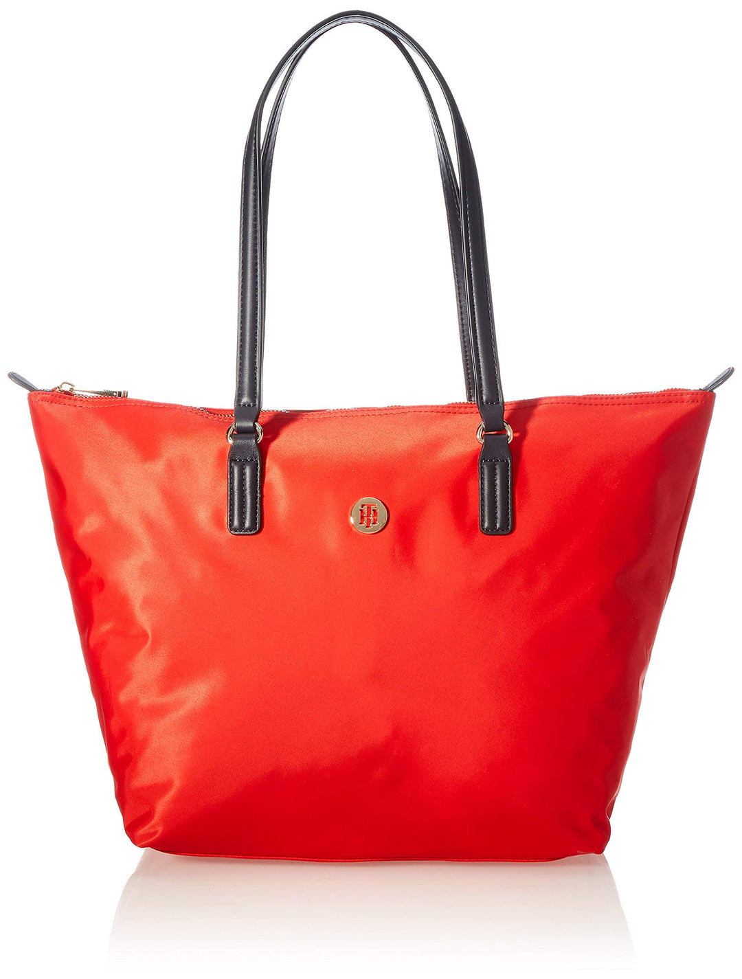 Tommy Hilfiger Damen Poppy Transportkiste Feuerwerk, Feuerwerk