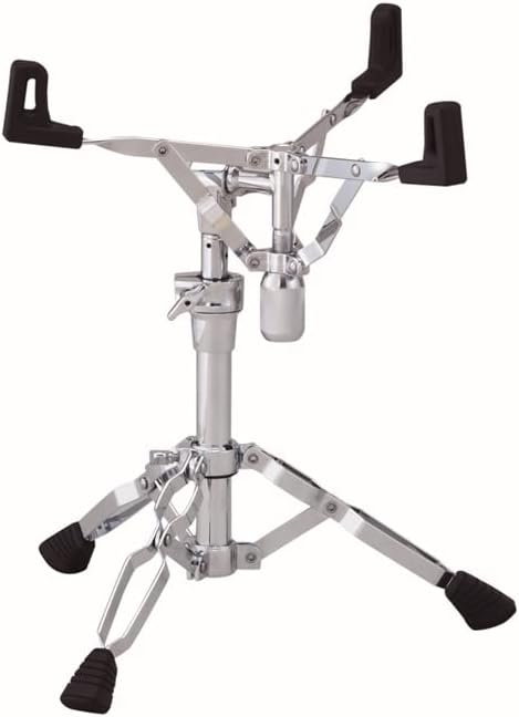 PEARL S-930D 930 Serie Snare Drum Ständer, S-930D