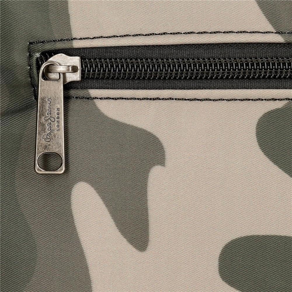 Pepe Jeans Nicole Schulterriemen, Schulterriemen