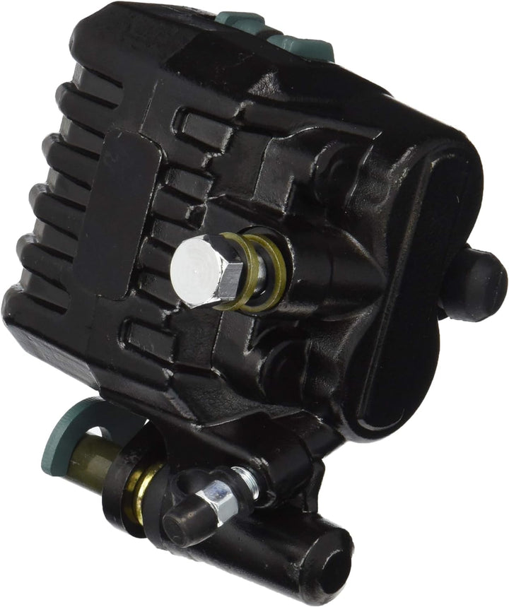 Bremssattel vorn für Gilera Runner, Piaggio Fly, Vespa GTS mit Heng Tong Bremszange