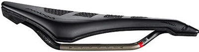 Prologo Dimension Tirox CPC Strassensattel, 143 mm 1size Schwarz, 1size Schwarz