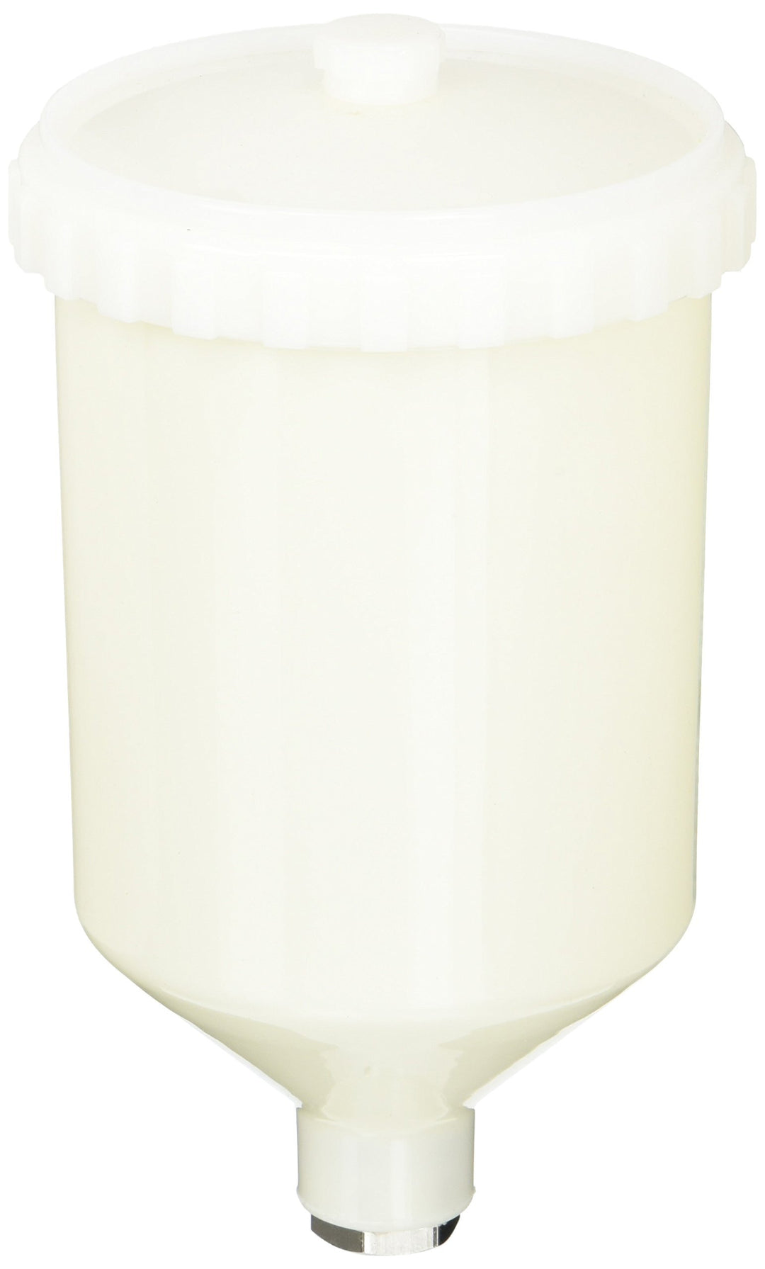 Astro gf14 C Kunststoff Fliessbecher 0,6 Liter Fassungsvermögen