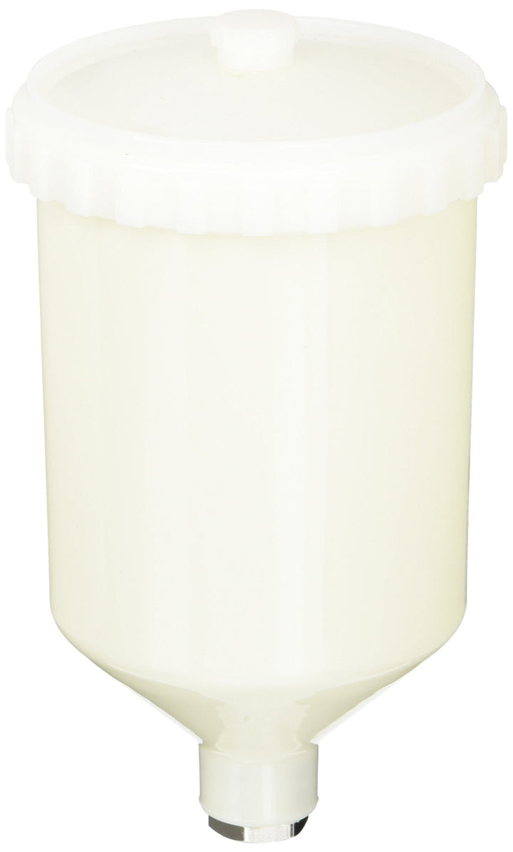 Astro gf14 C Kunststoff Fliessbecher 0,6 Liter Fassungsvermögen