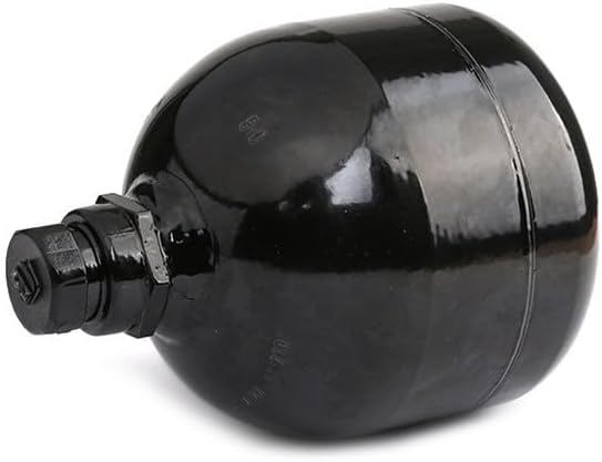 MAGNETI MARELLI 024000001010 Antriebselemente