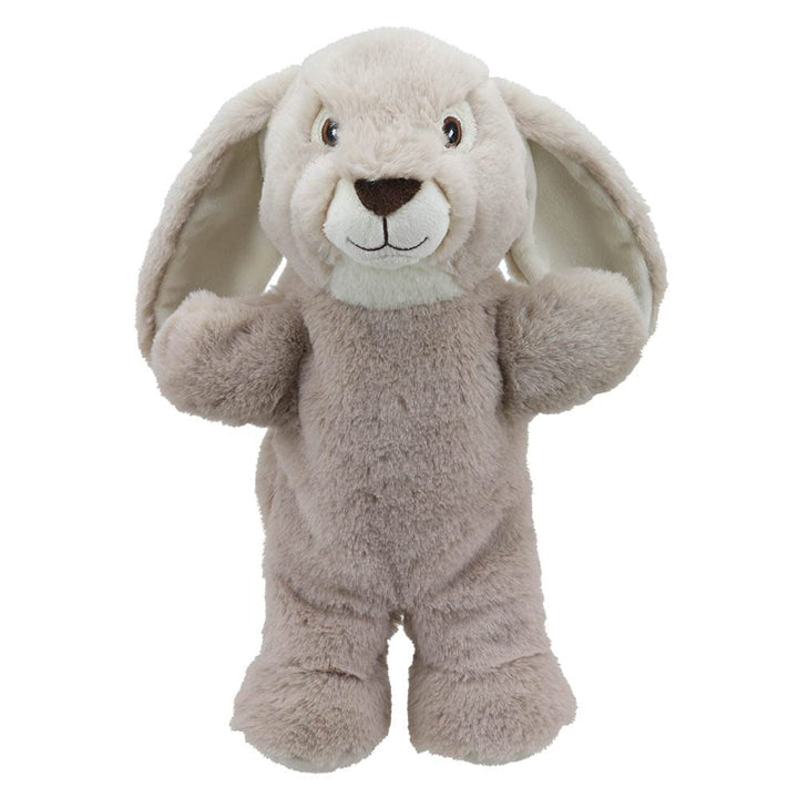 The Puppet Company Kaninchen - Gehende ECO-Puppen