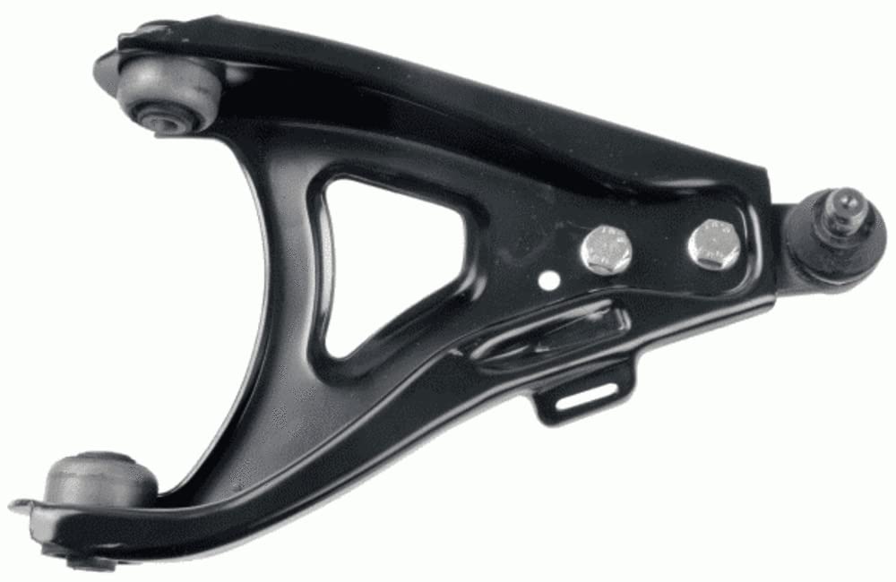 LEMFÖRDER 27063 01 Lenker, Radaufhängung