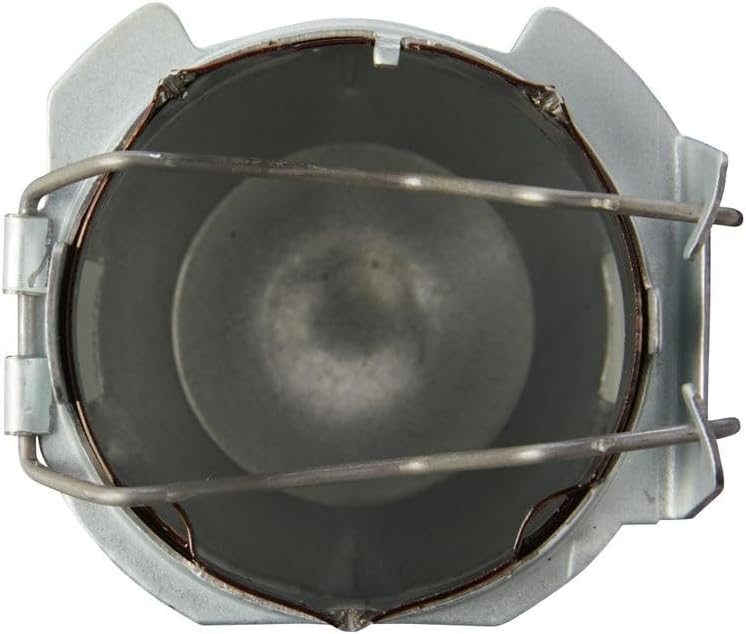 HELLA - Halogen-Scheinwerfereinsatz, Hauptscheinwerfer - 12V - 1A3 002 850-021