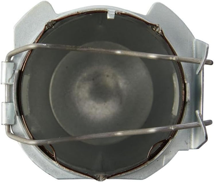 HELLA - Halogen-Scheinwerfereinsatz, Hauptscheinwerfer - 12V - 1A3 002 850-021