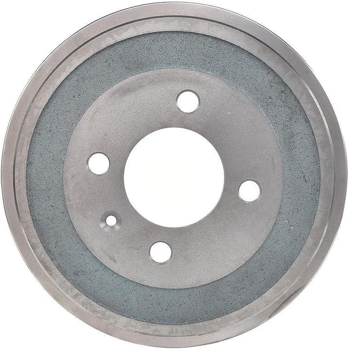 BOSCH 0986477106 Bremstrommel