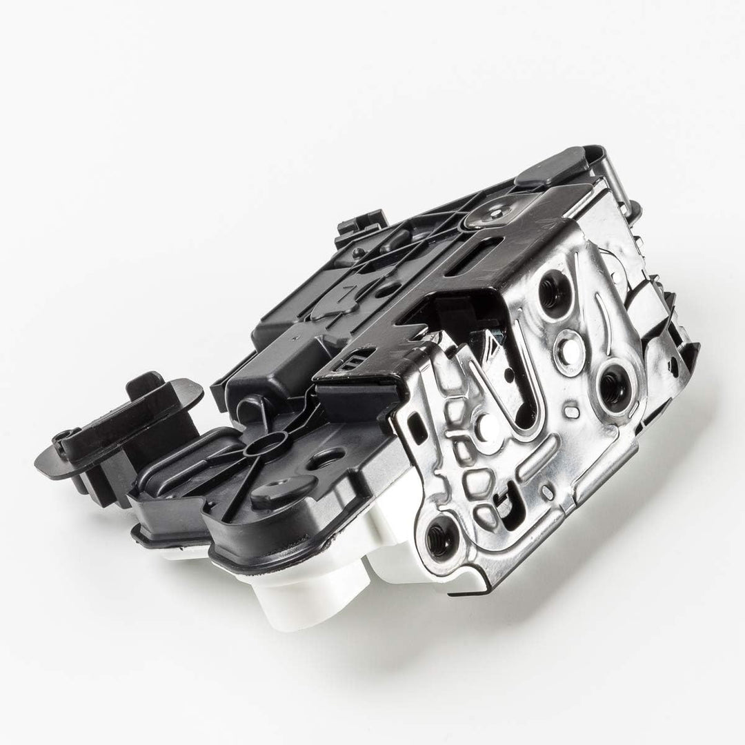 LST Zentralverriegelung Stellmotor Türschloss vorne links POLO 6R