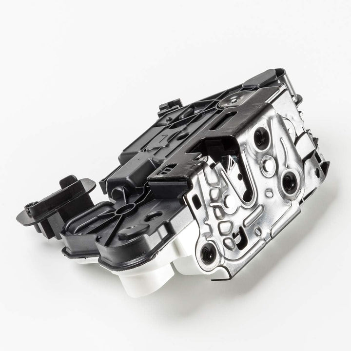 LST Zentralverriegelung Stellmotor Türschloss vorne links POLO 6R