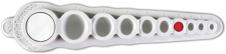 Katy Sue CE0116 Silikonform, Silicone