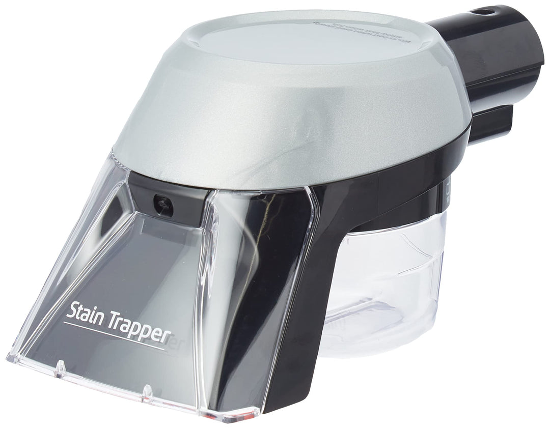 Bissell 2370 Stain Trapper Aufsatz zur Fleckenreinigung für alle Bissell Flecken- und Teppichreinigu