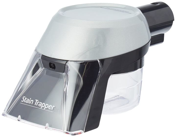 Bissell 2370 Stain Trapper Aufsatz zur Fleckenreinigung für alle Bissell Flecken- und Teppichreinigu
