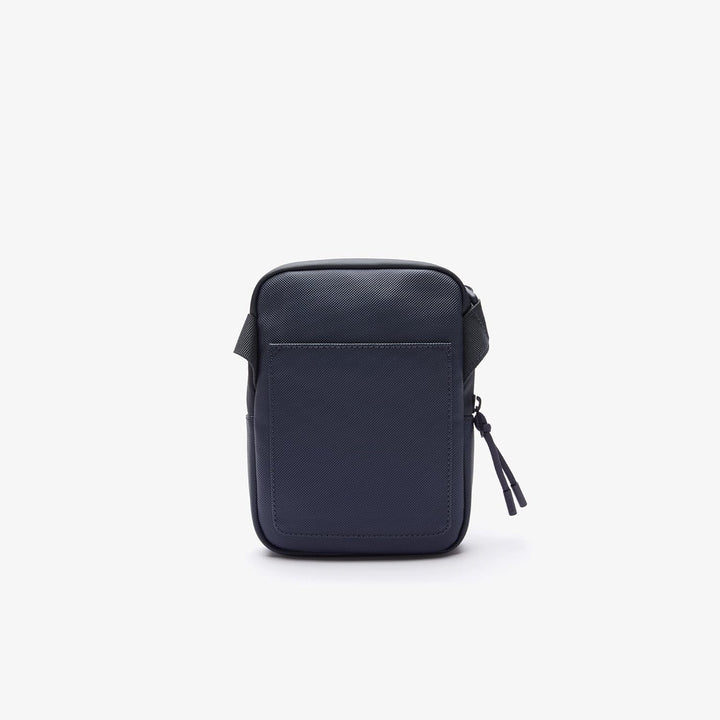 Lacoste Herren Nh3307lv Schultertasche Eclipse, Eclipse