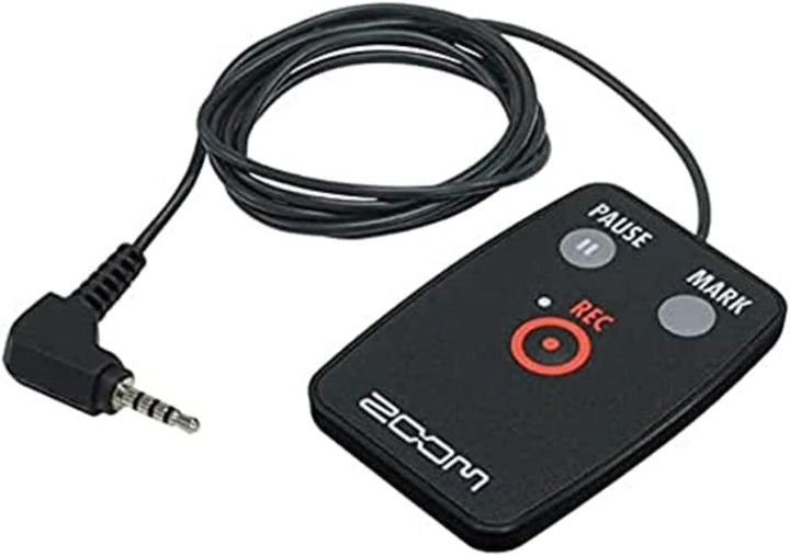ZOOM RC-2/GE Fernbedienung