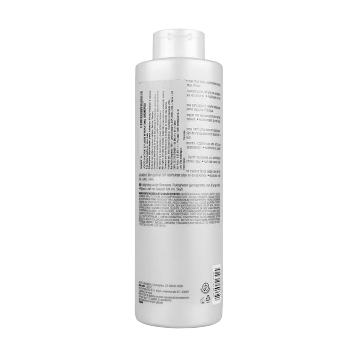 Joico - HydraSplash Hydrating Shampoo 1000 ml