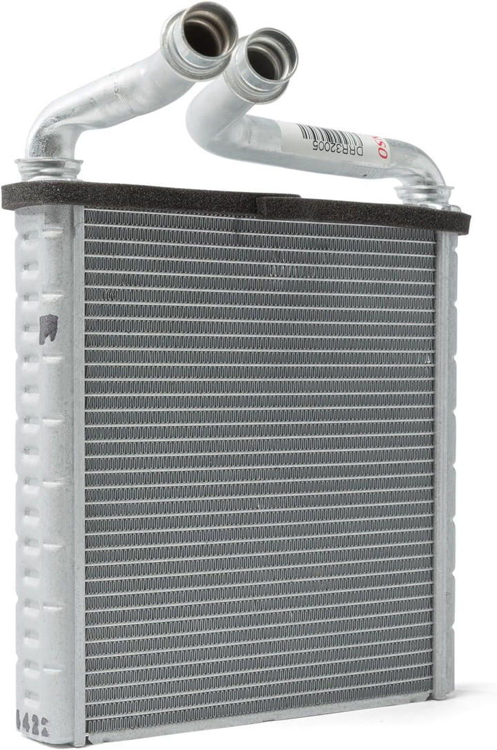 Denso DRR32005 Luftkühler