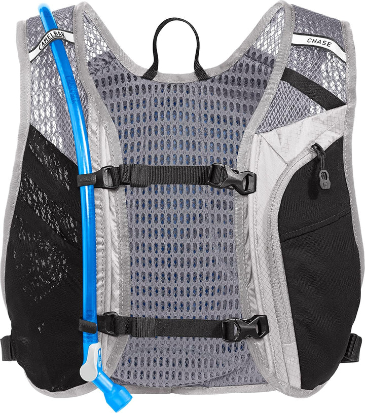CAMELBAK Herren Chase Trinkweste