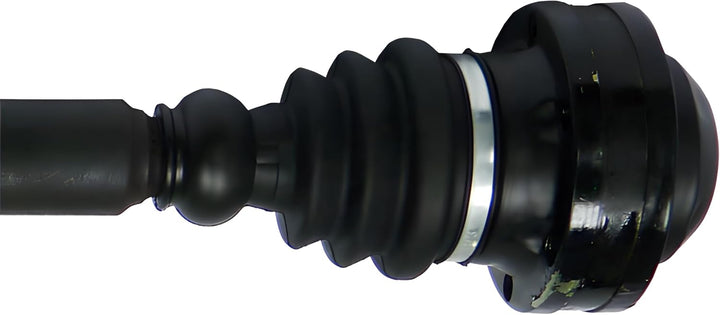 SKF VKJC 5115 Antriebswelle