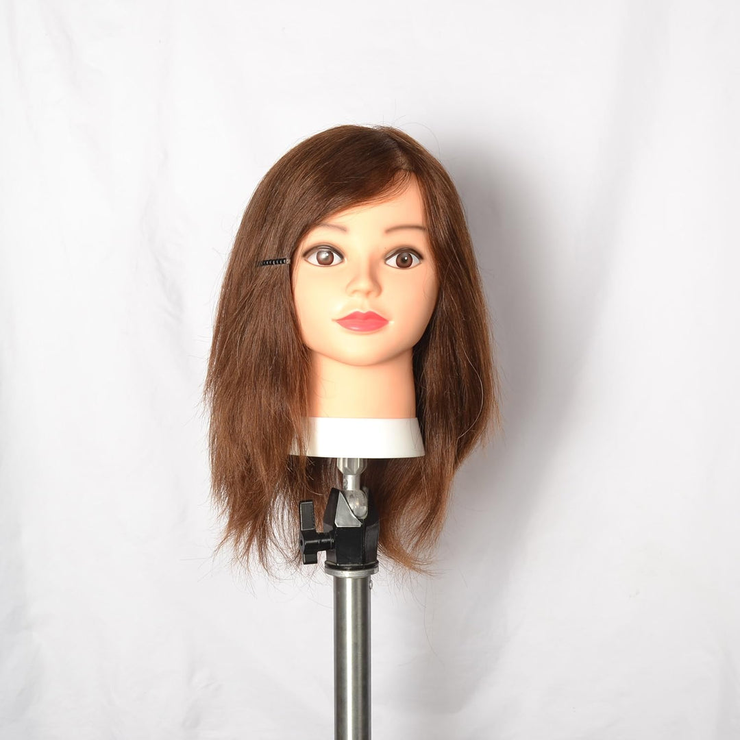 Bergmann Teeny 30-35cm braun
