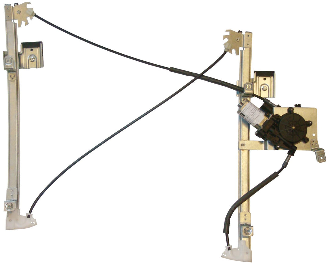 Valeo Fensterheber 850394