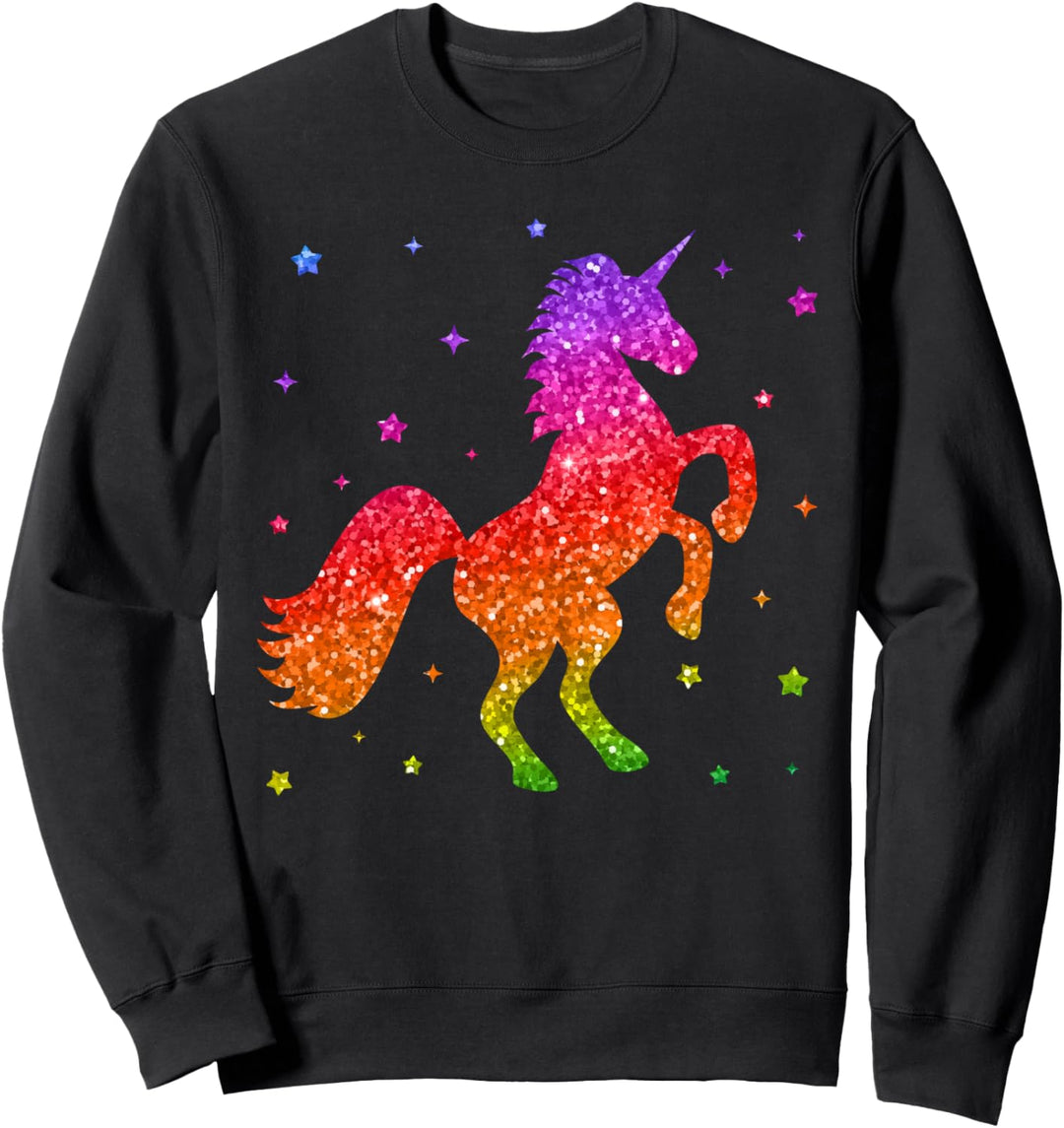 LGBT Stolz Fahne Monat Monat des schwul lesbischen Stolzes Sweatshirt