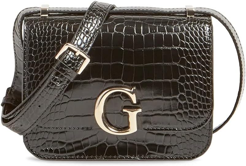 GUESS Tasche CORILY Damen Fuchsia - HWCG7991780PIN