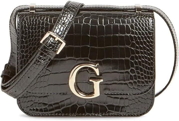 GUESS Tasche CORILY Damen Fuchsia - HWCG7991780PIN