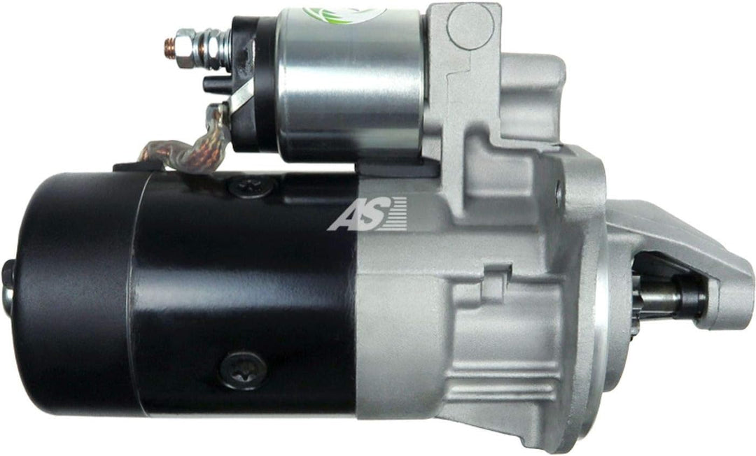 ASPL S0018 Anlasser