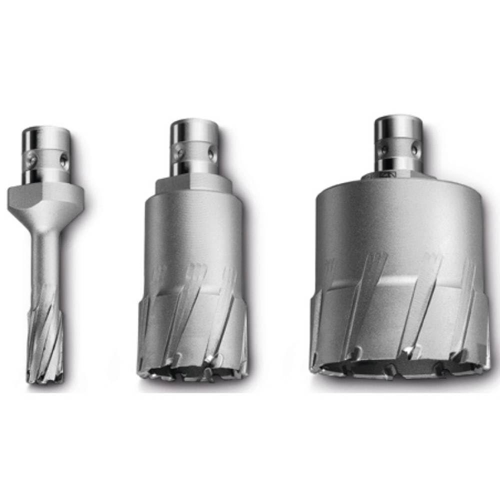 Fein HM Ultra Kernbohrer mit QuickIN-Aufnahme, 63127106016