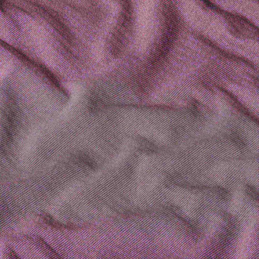 Mammut Damen Aenergy Light Ml Half Zip Pullover, Insert: 83% Polyamid, 17% Elasthan, Hauptmaterial: